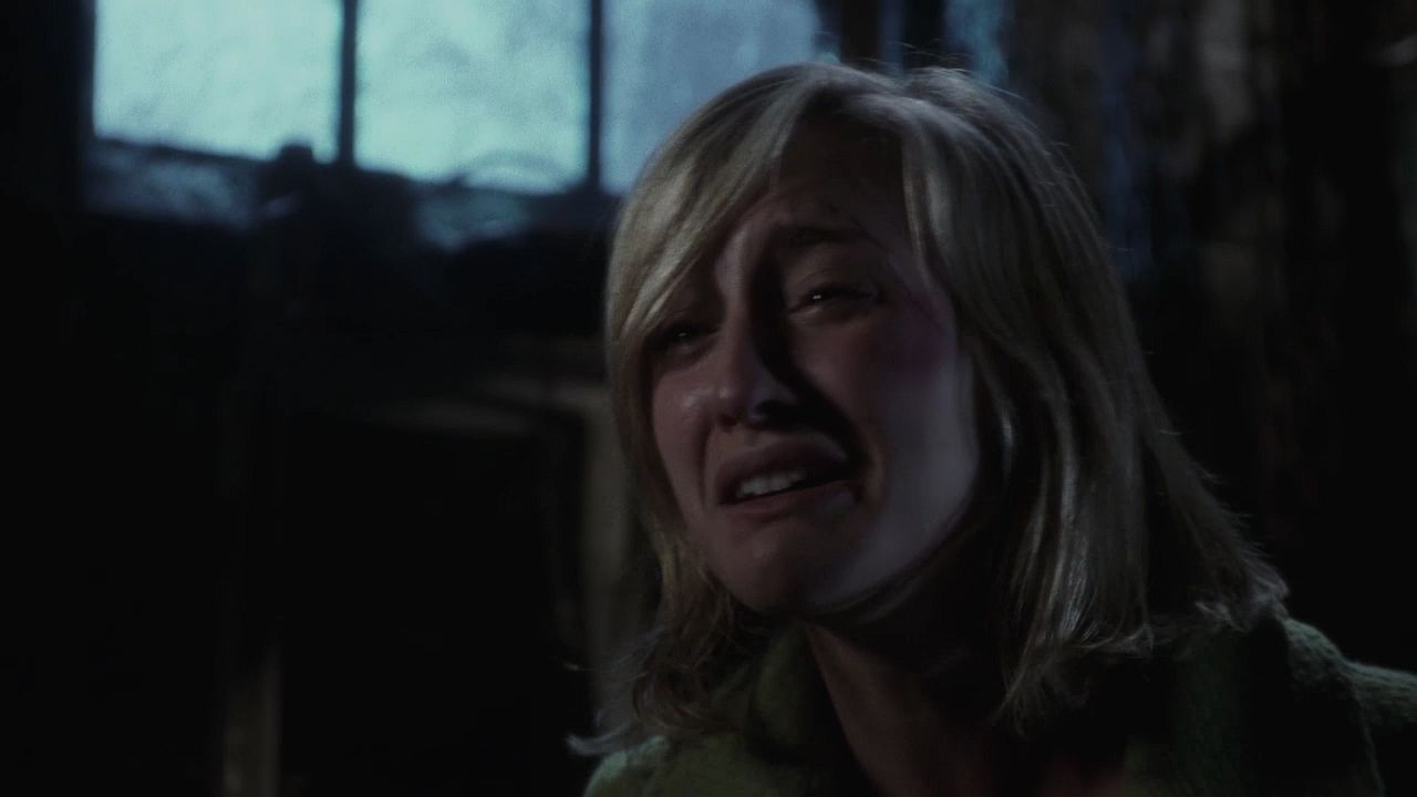 514Smallville0832.jpg
