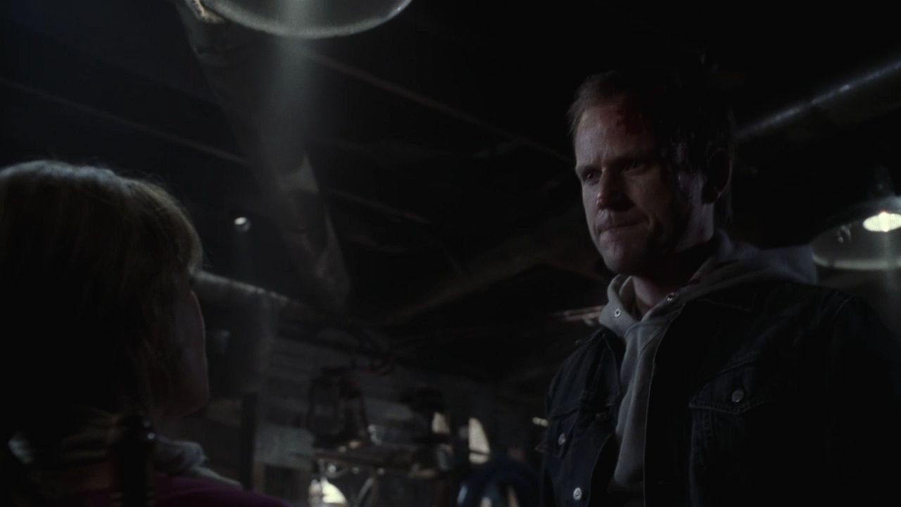 514Smallville0833.jpg