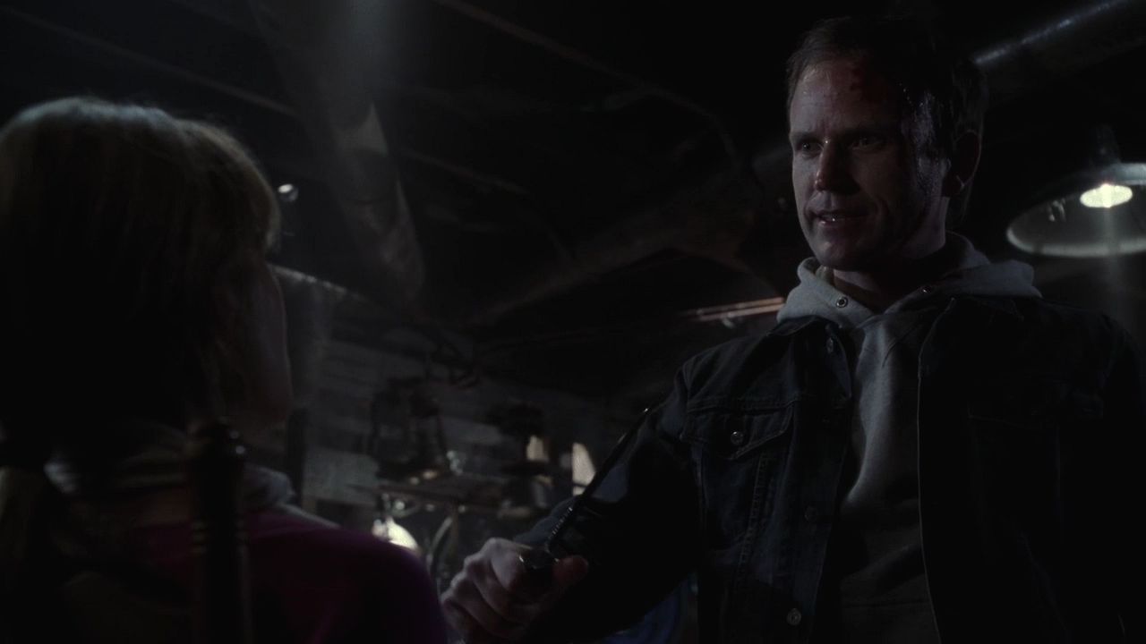 514Smallville0834.jpg
