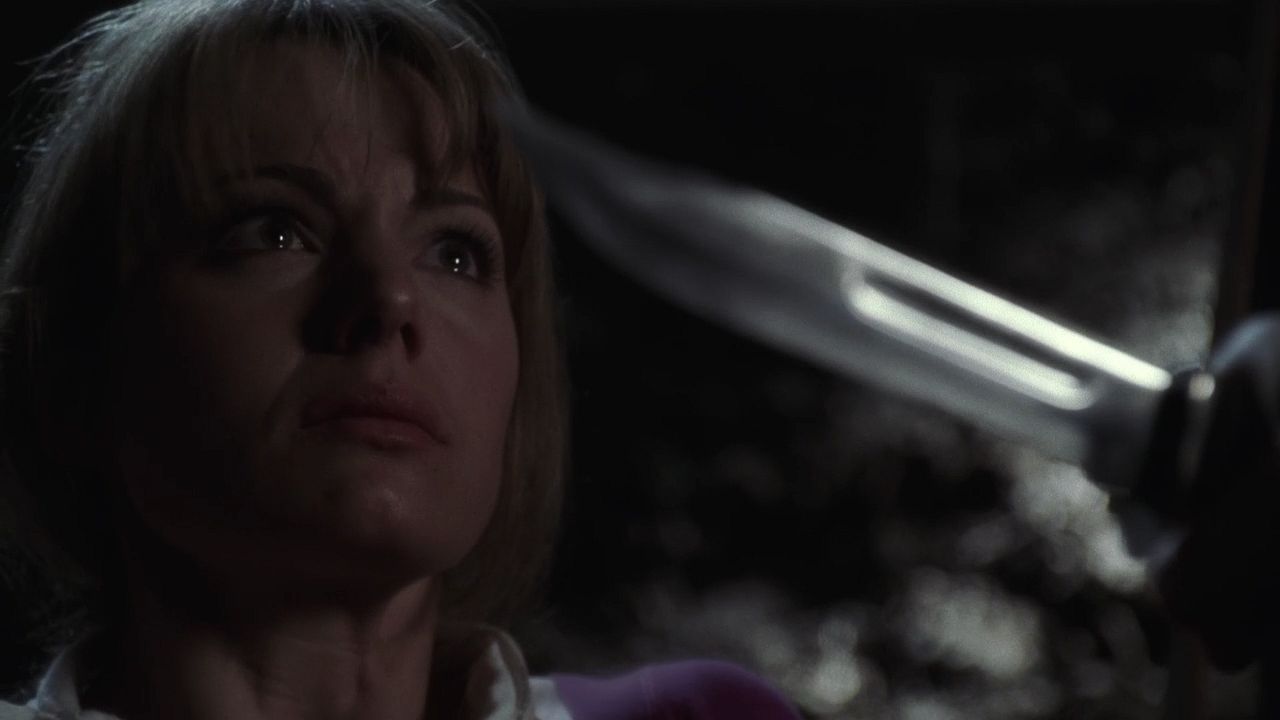 514Smallville0838.jpg