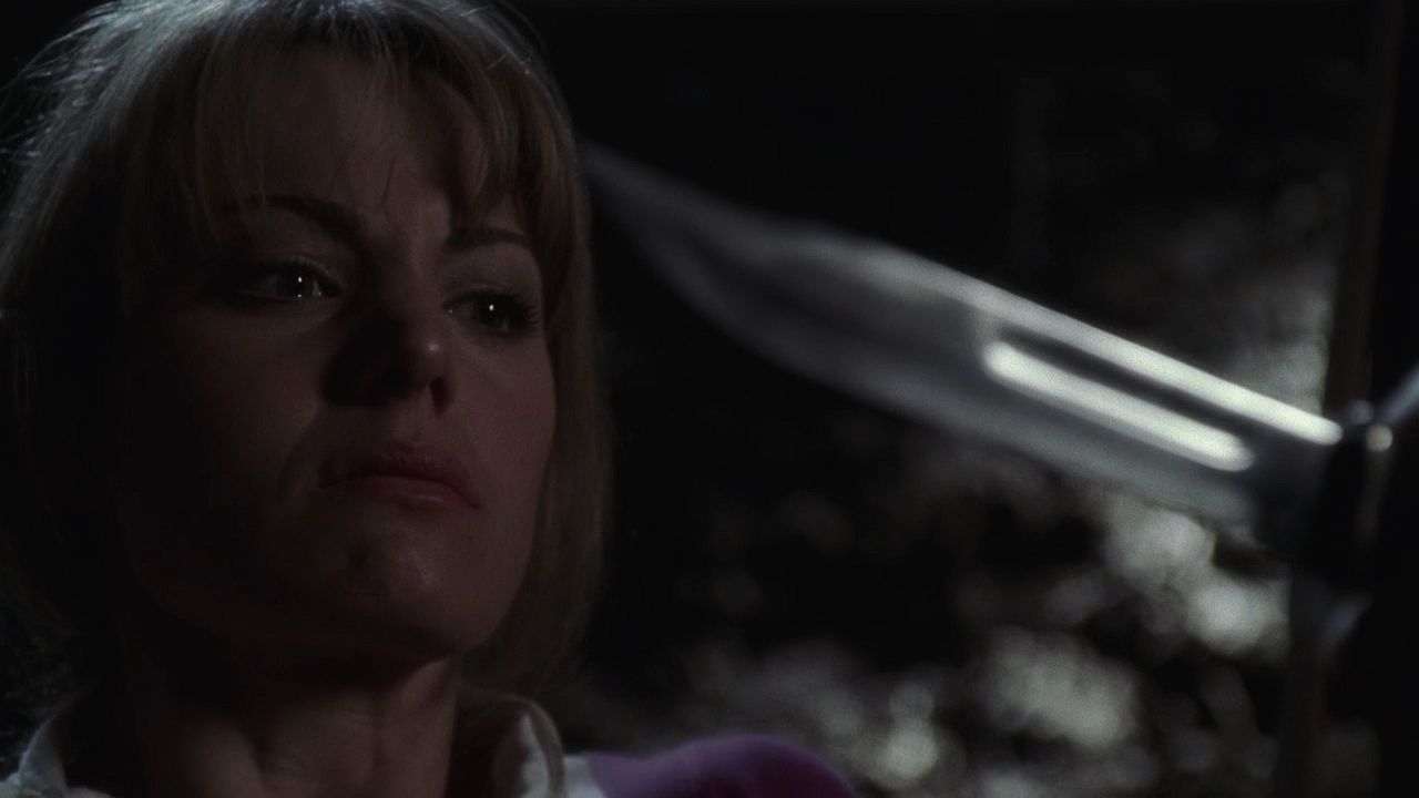 514Smallville0839.jpg