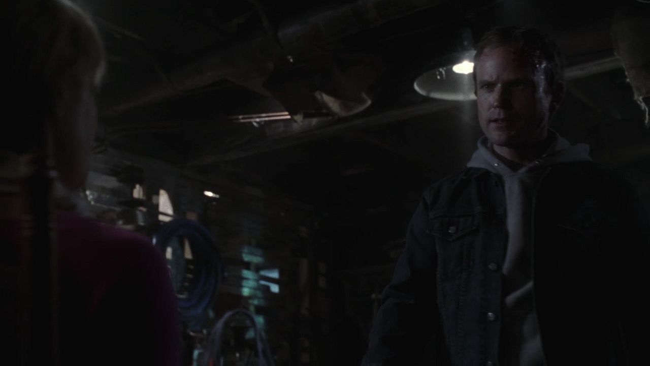 514Smallville0841.jpg