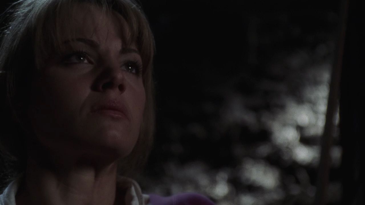514Smallville0842.jpg