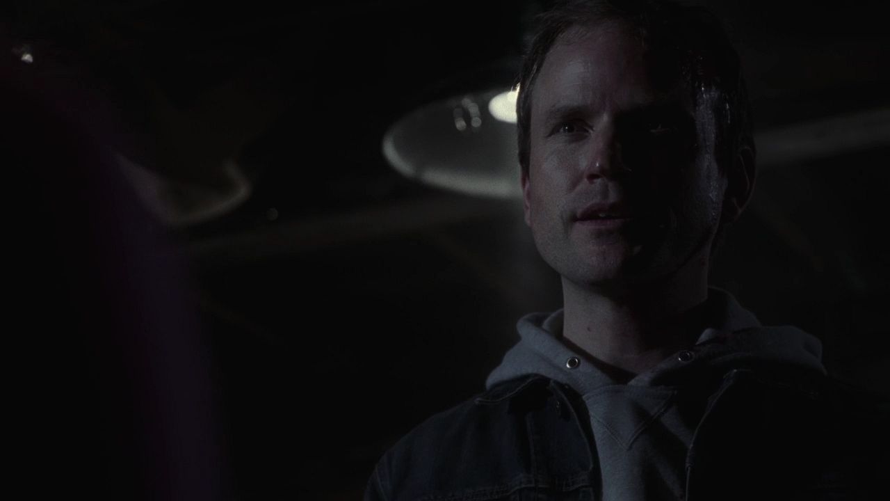 514Smallville0845.jpg