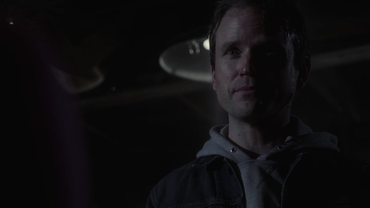 514Smallville0846.jpg