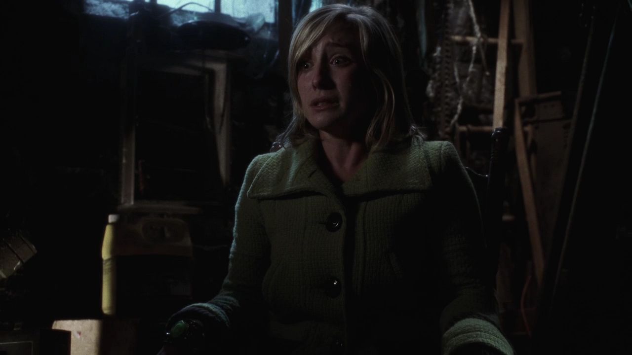 514Smallville0848.jpg