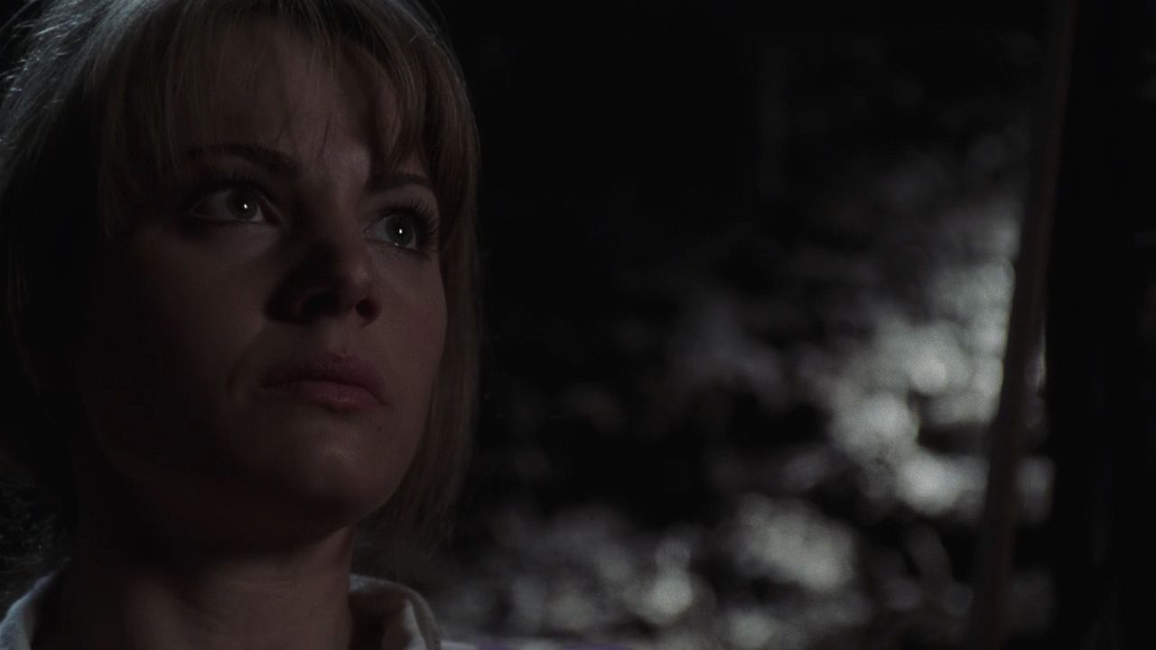 514Smallville0849.jpg