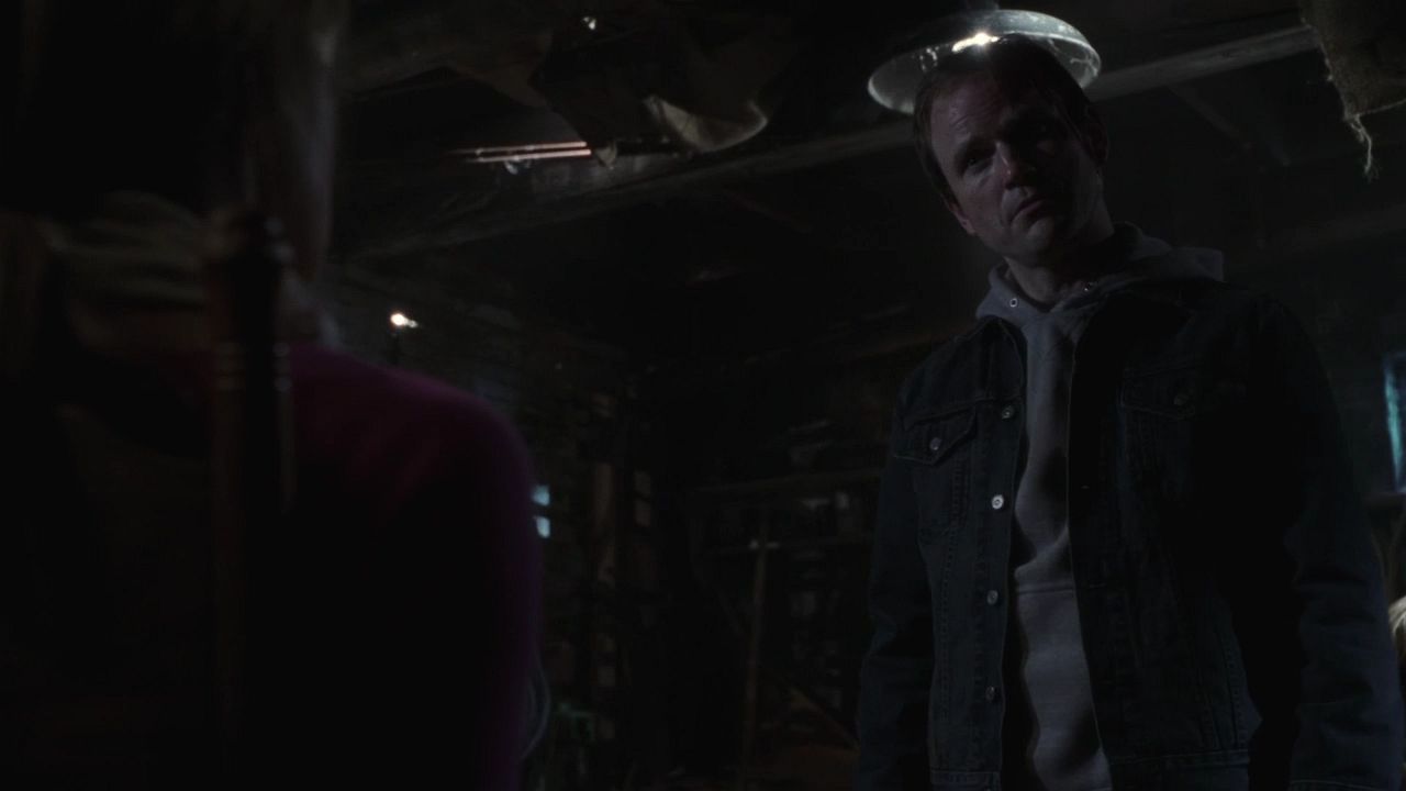 514Smallville0850.jpg