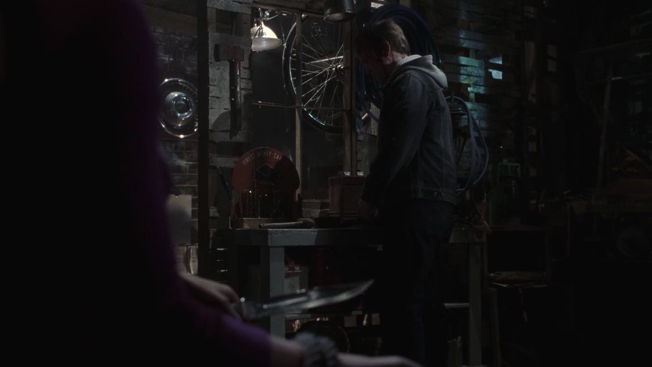 514Smallville0852.jpg