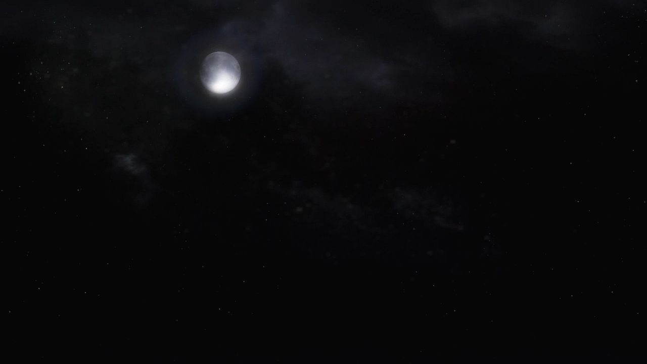 514Smallville0861.jpg