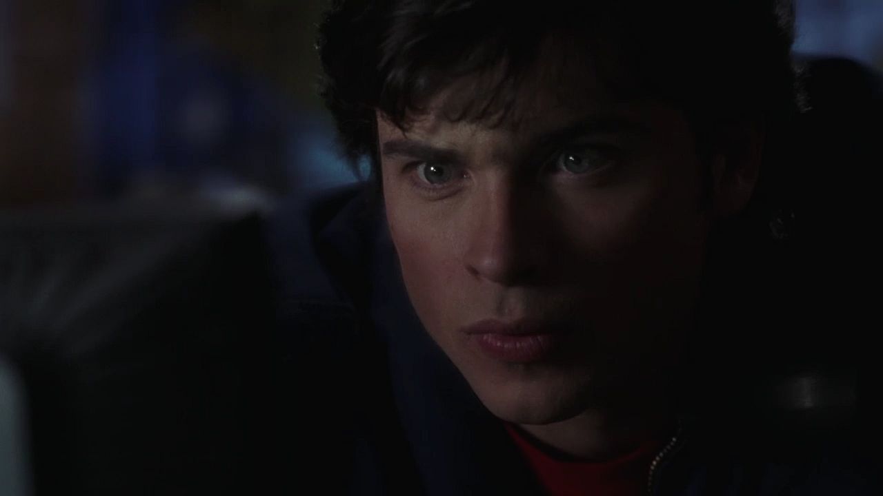 514Smallville0872.jpg
