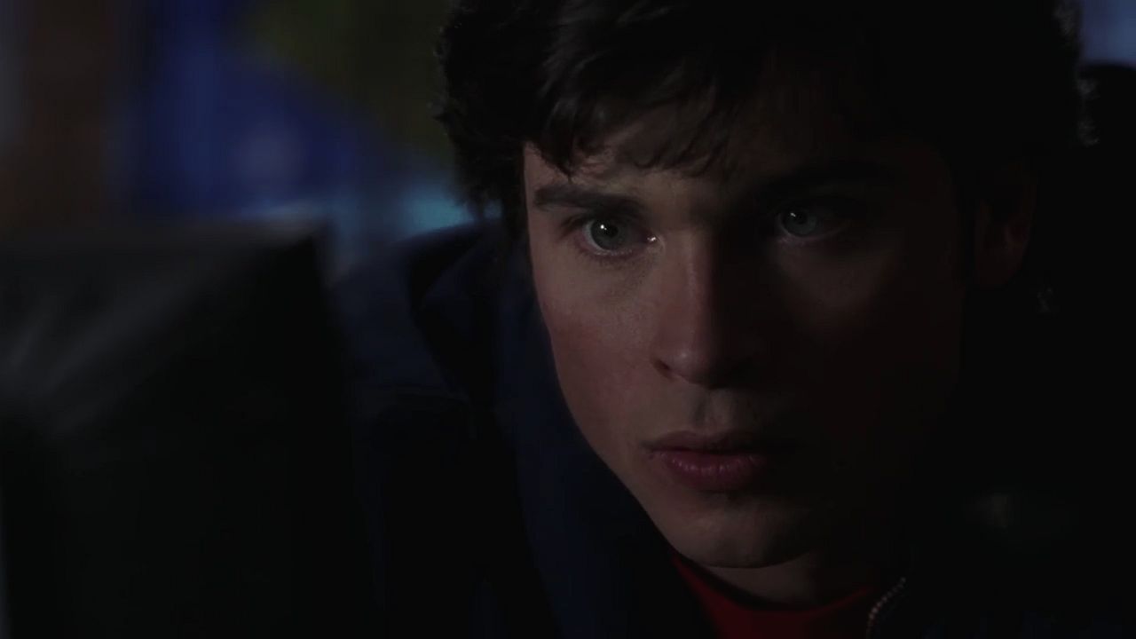 514Smallville0873.jpg