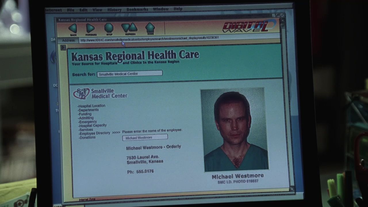 514Smallville0874.jpg