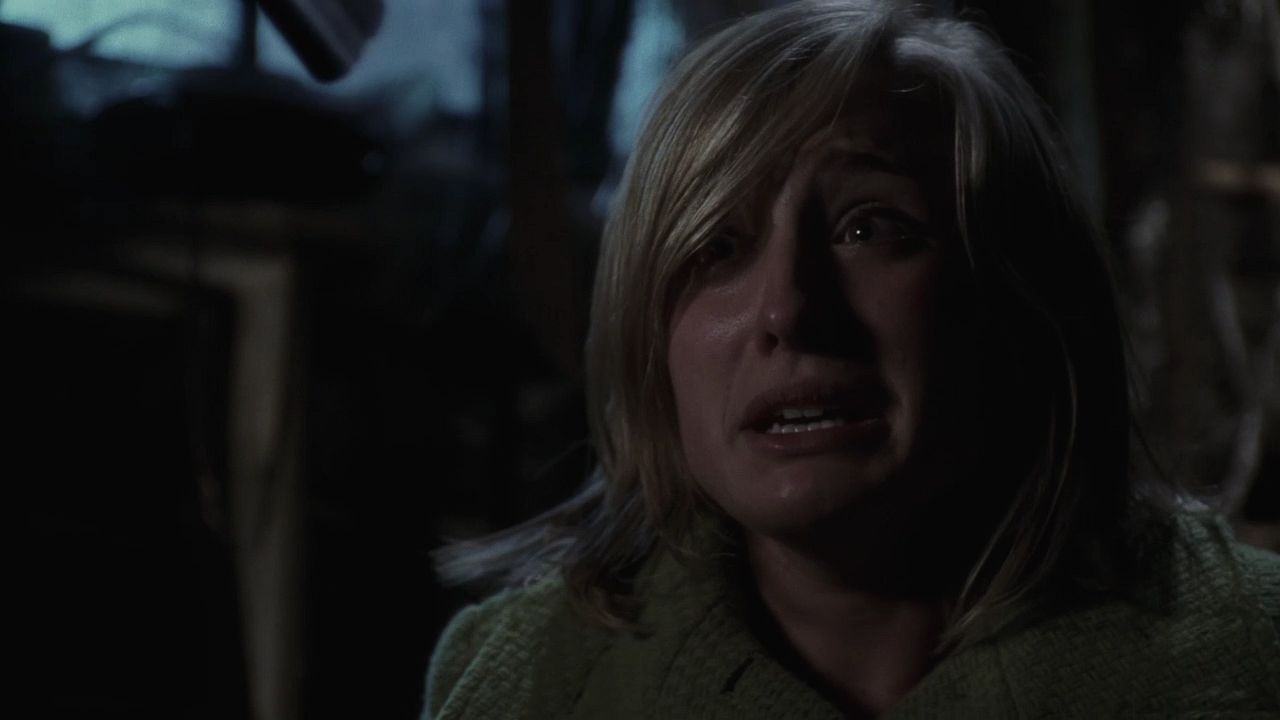 514Smallville0884.jpg