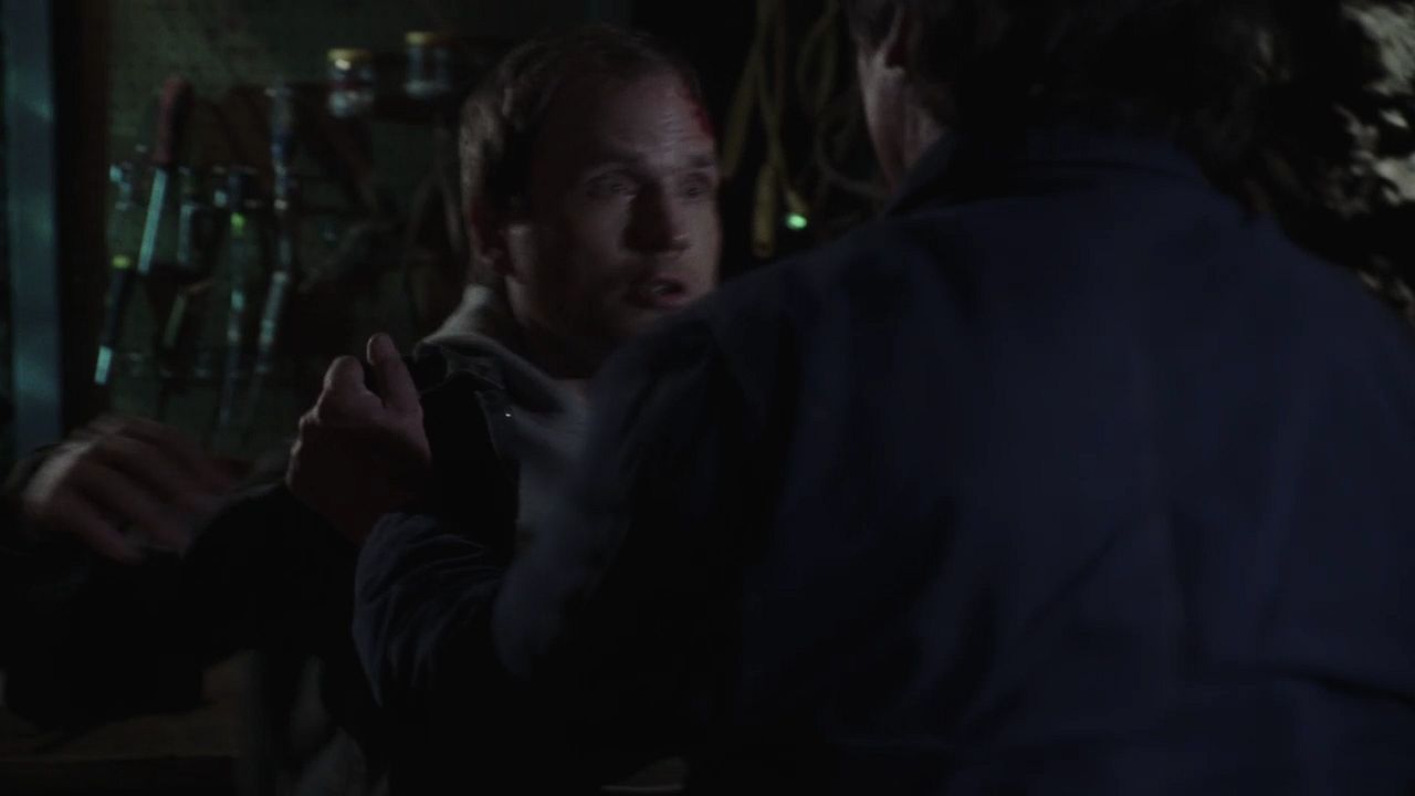 514Smallville0901.jpg