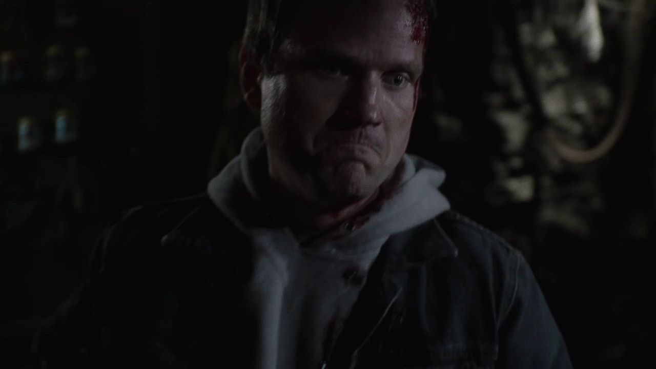 514Smallville0907.jpg
