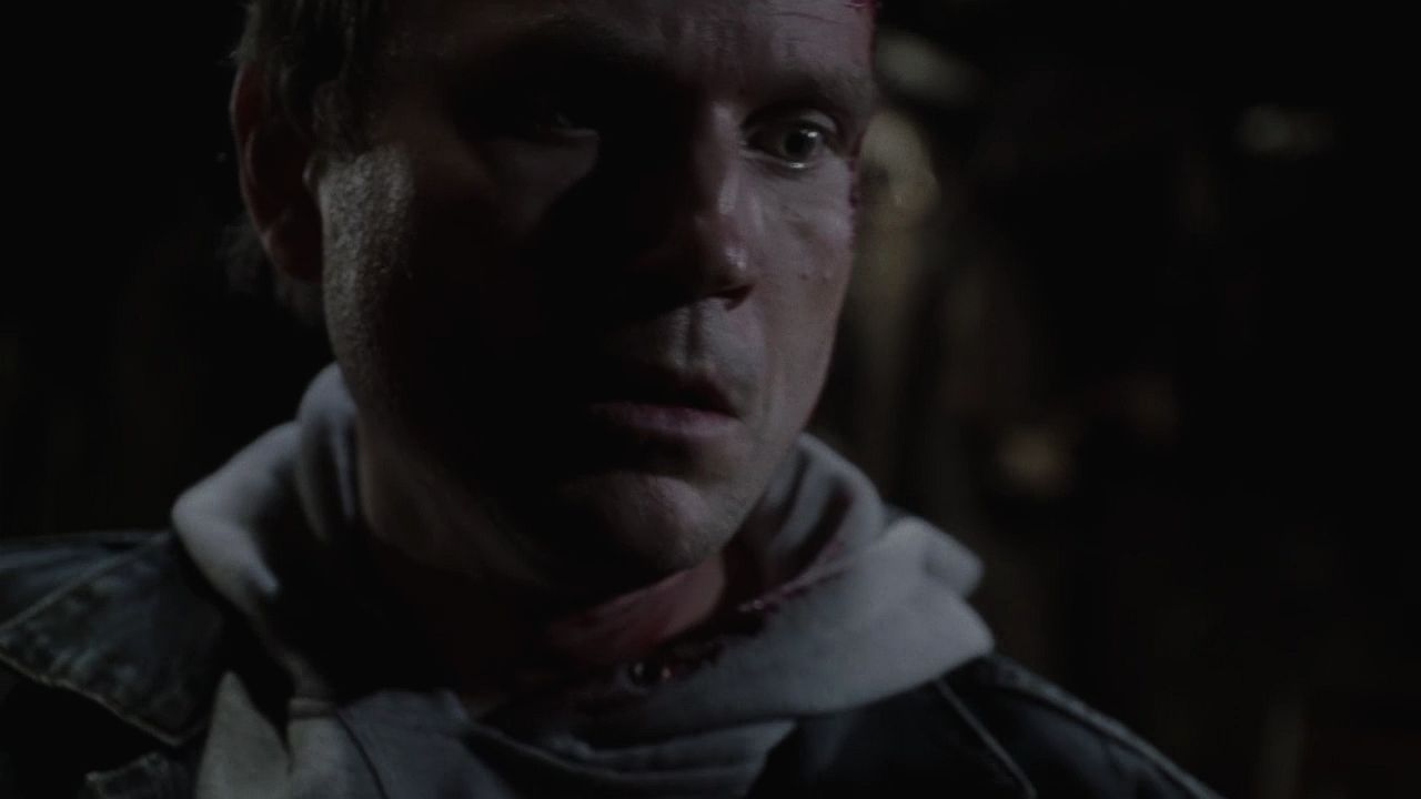 514Smallville0909.jpg
