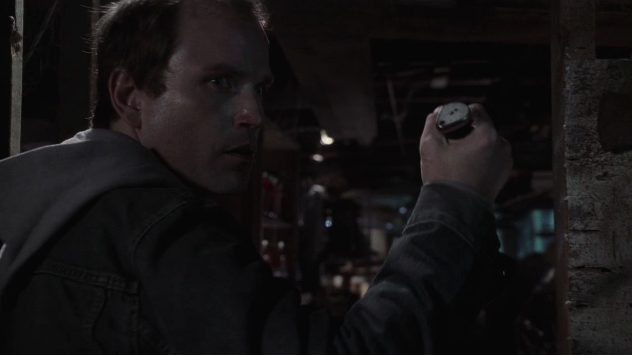 514Smallville0912.jpg