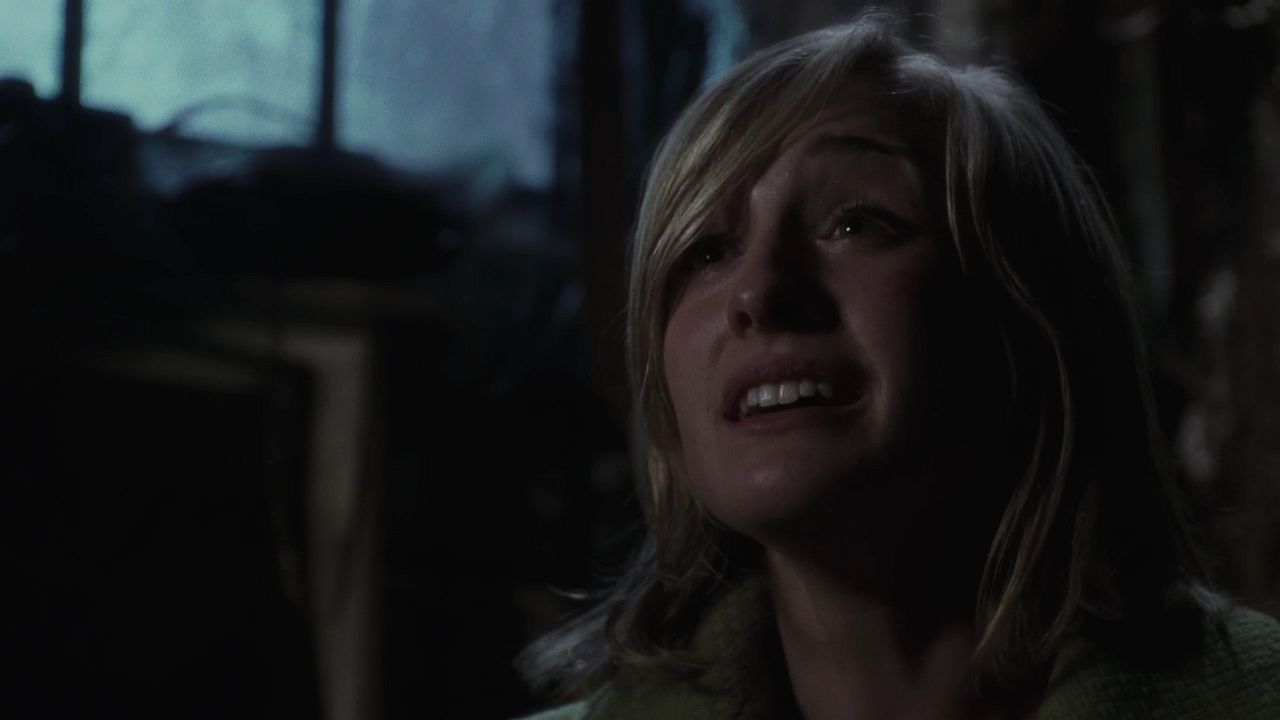 514Smallville0915.jpg