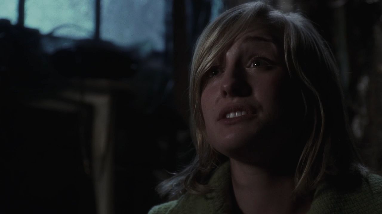 514Smallville0917.jpg