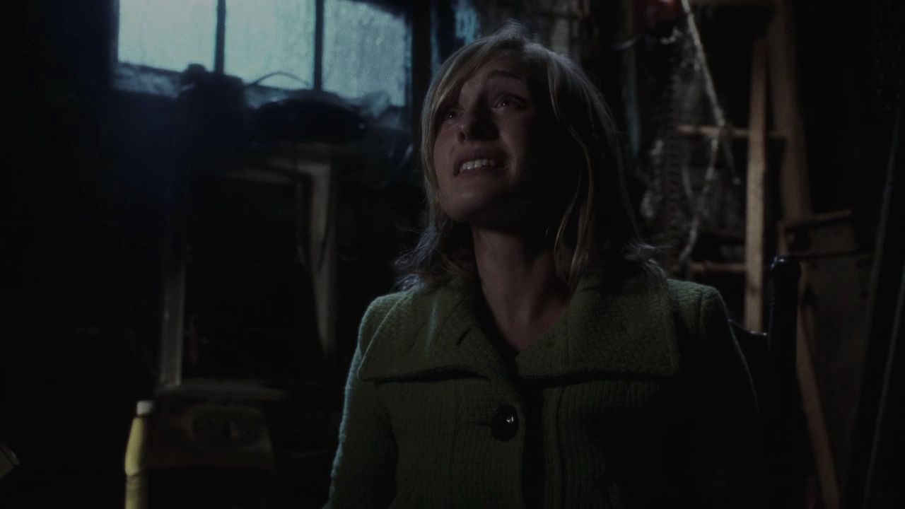 514Smallville0922.jpg