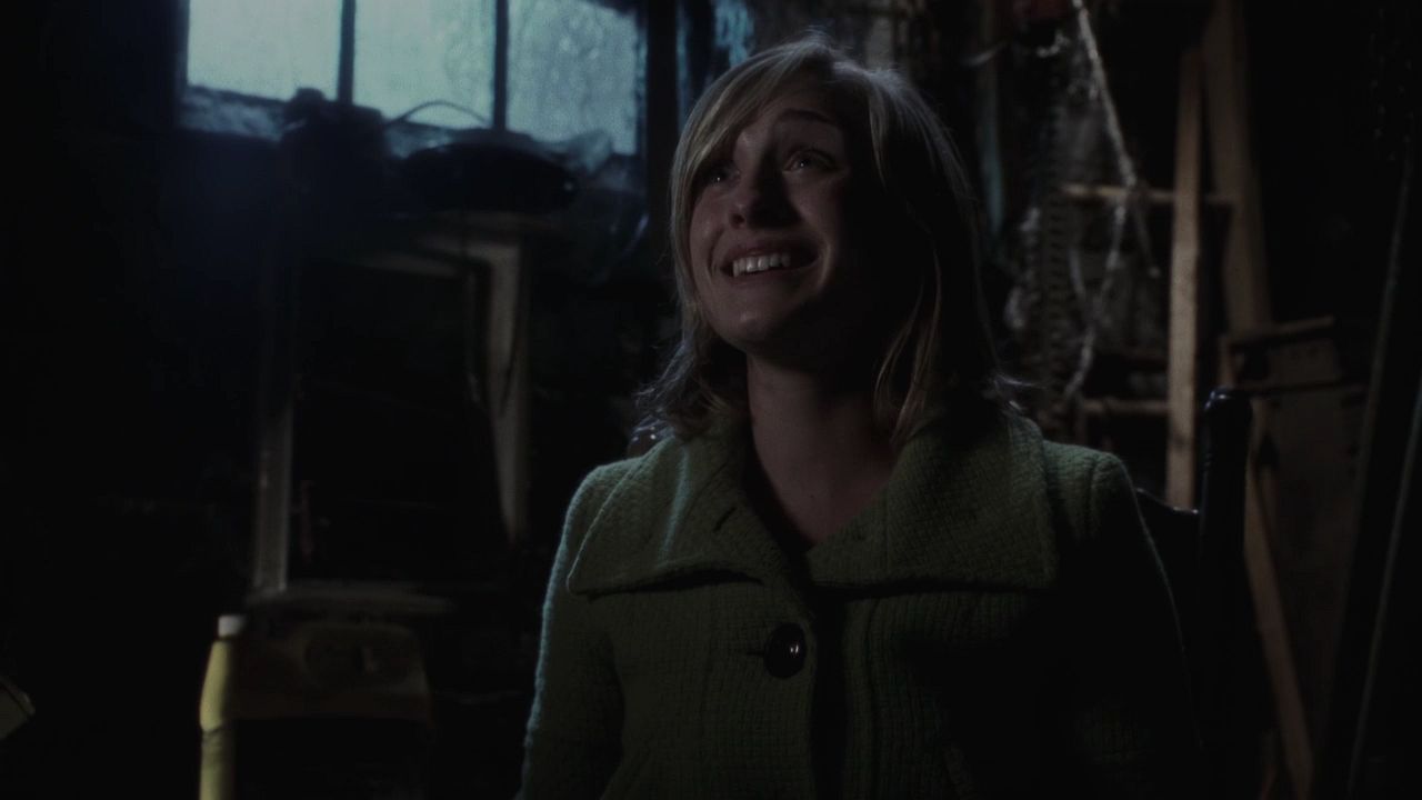 514Smallville0926.jpg