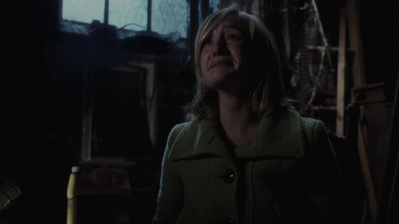 514Smallville0932.jpg