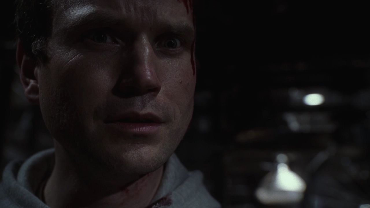 514Smallville0933.jpg
