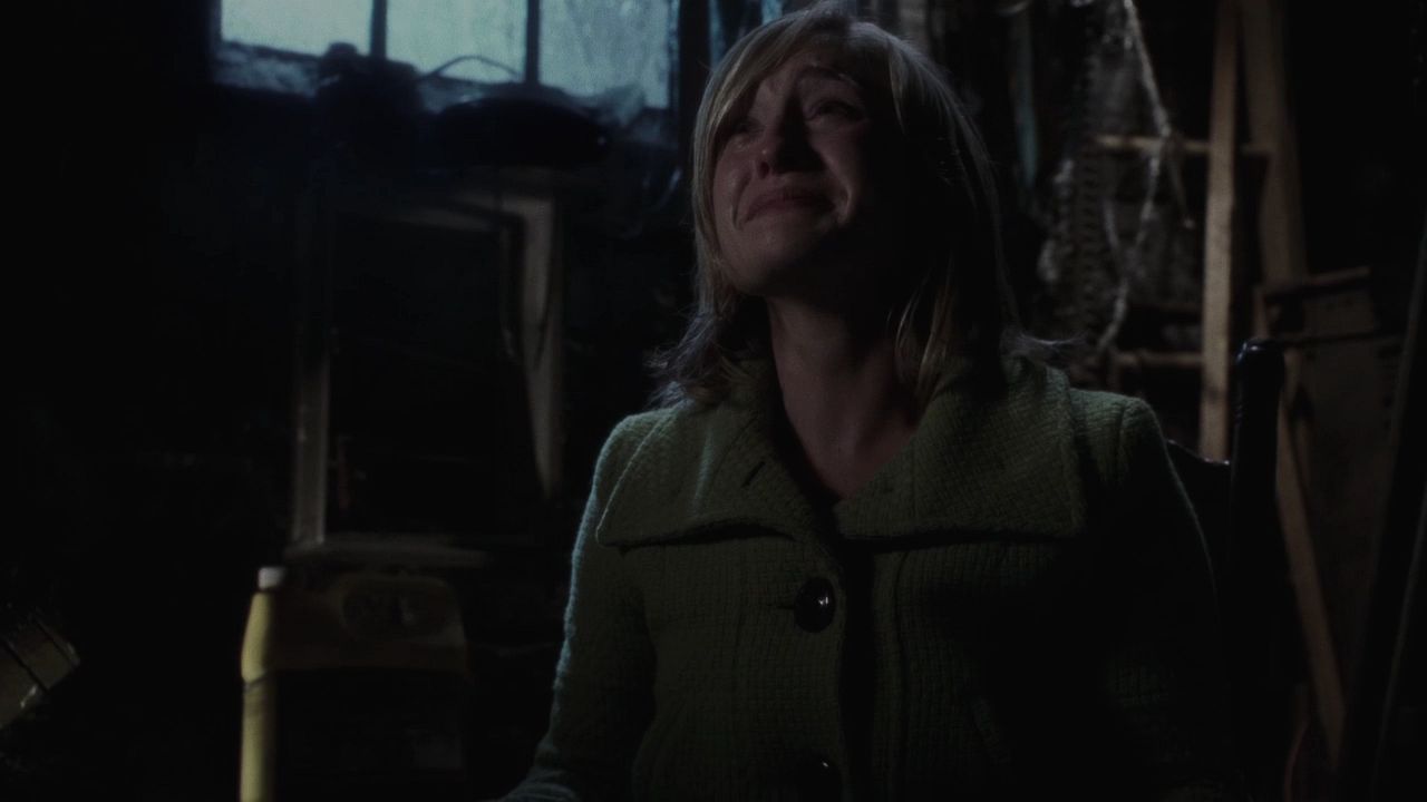 514Smallville0935.jpg