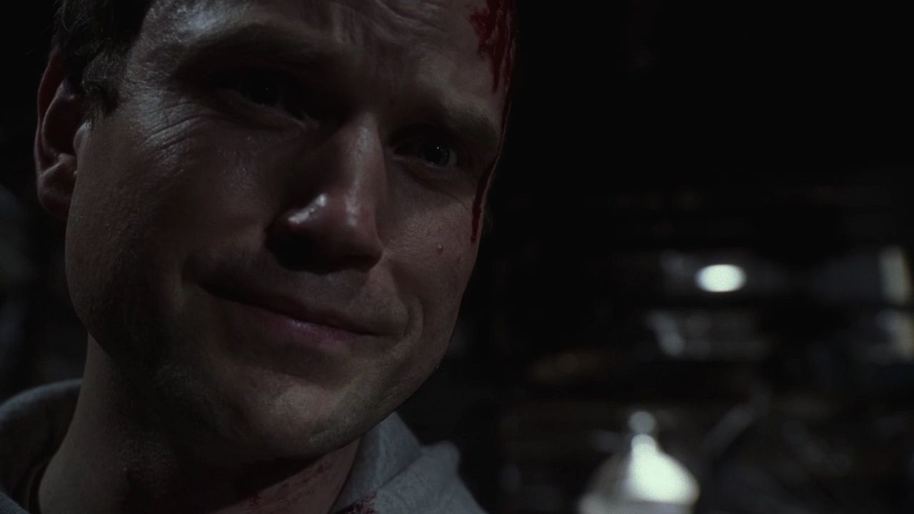 514Smallville0936.jpg