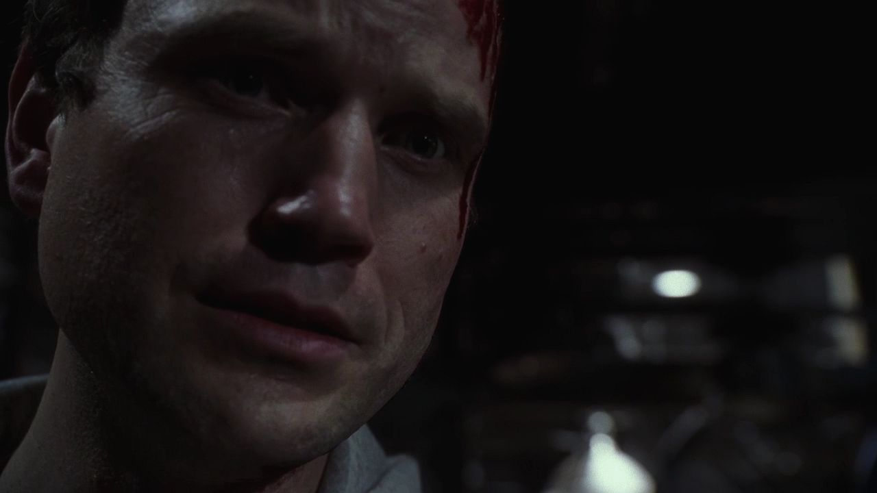 514Smallville0939.jpg