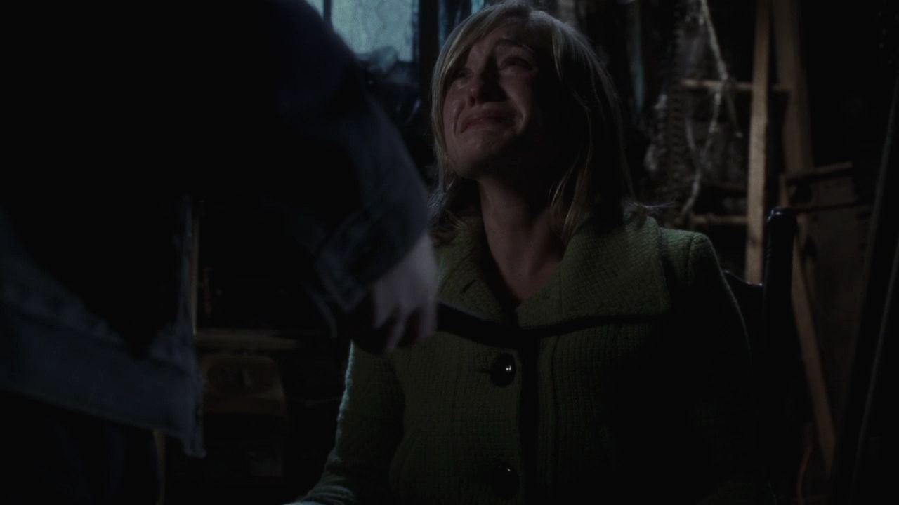 514Smallville0940.jpg