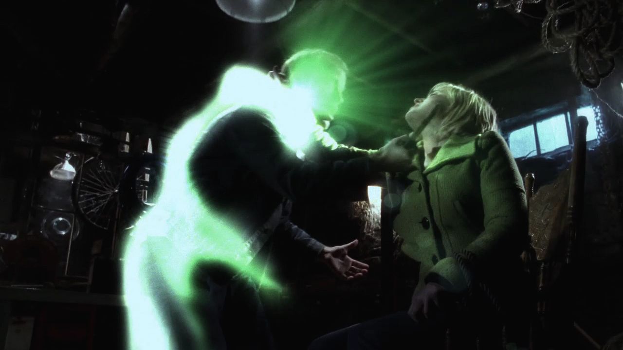 514Smallville0948.jpg