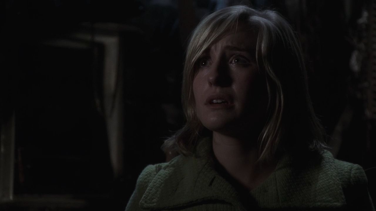 514Smallville0962.jpg