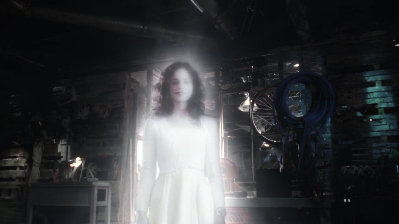 514Smallville0963.jpg