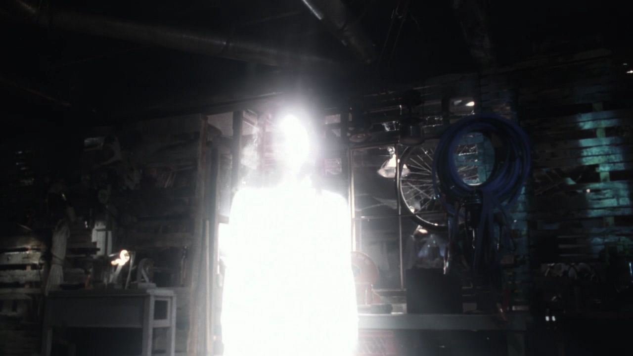 514Smallville0964.jpg
