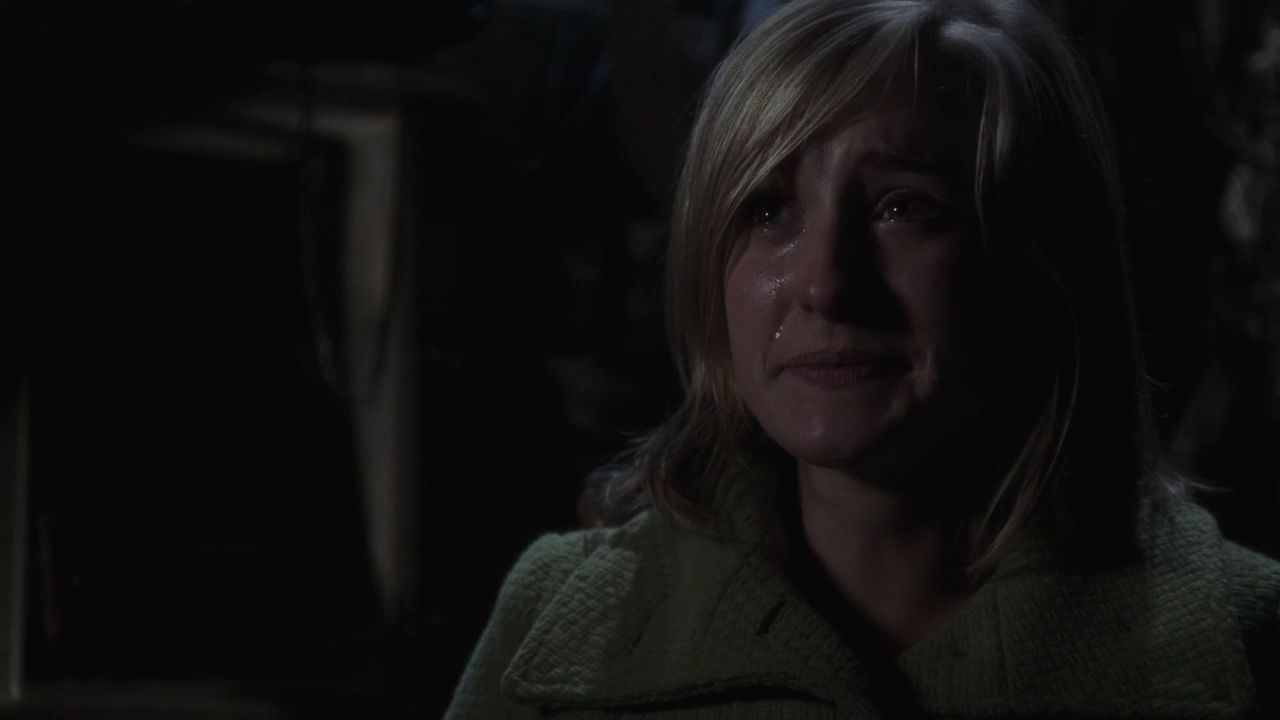 514Smallville0967.jpg