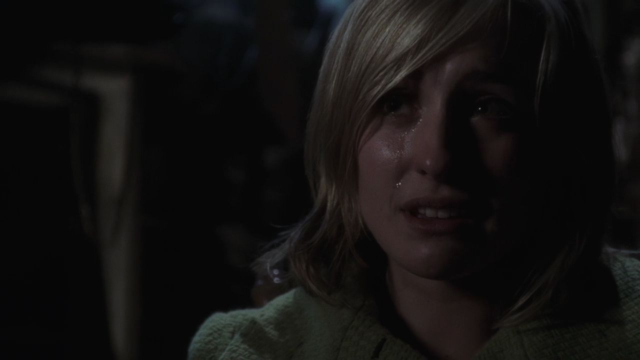 514Smallville0969.jpg