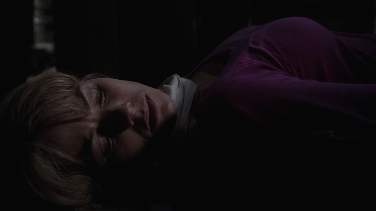 514Smallville0971.jpg