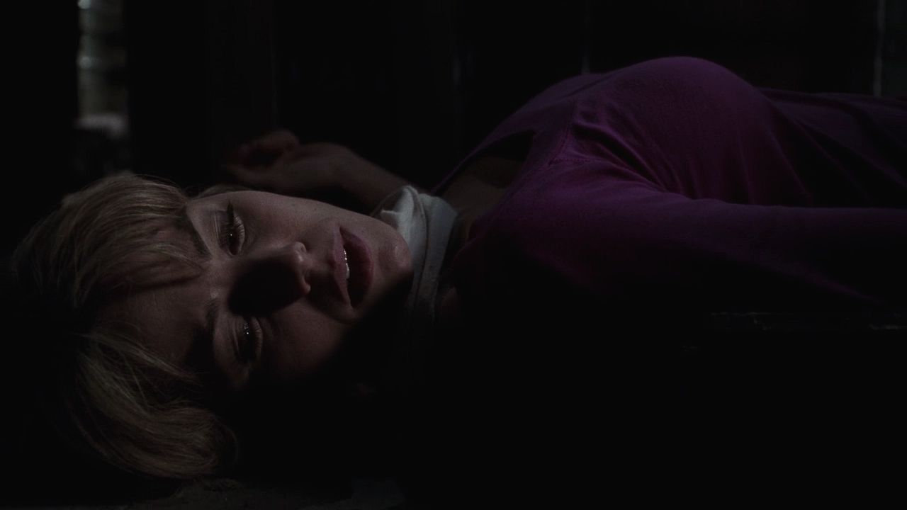 514Smallville0972.jpg