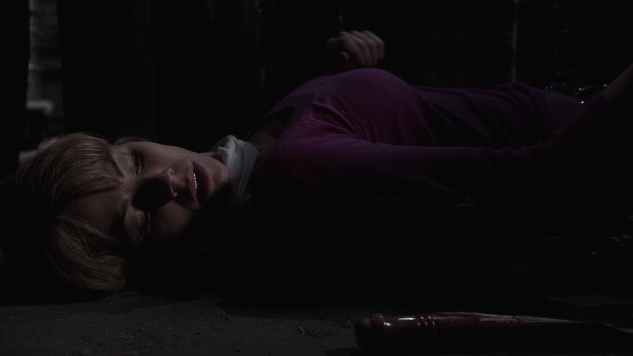 514Smallville0975.jpg