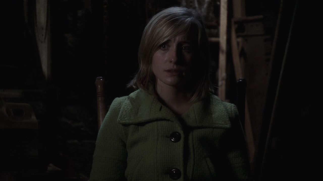 514Smallville0977.jpg
