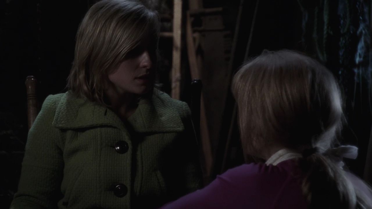 514Smallville0980.jpg
