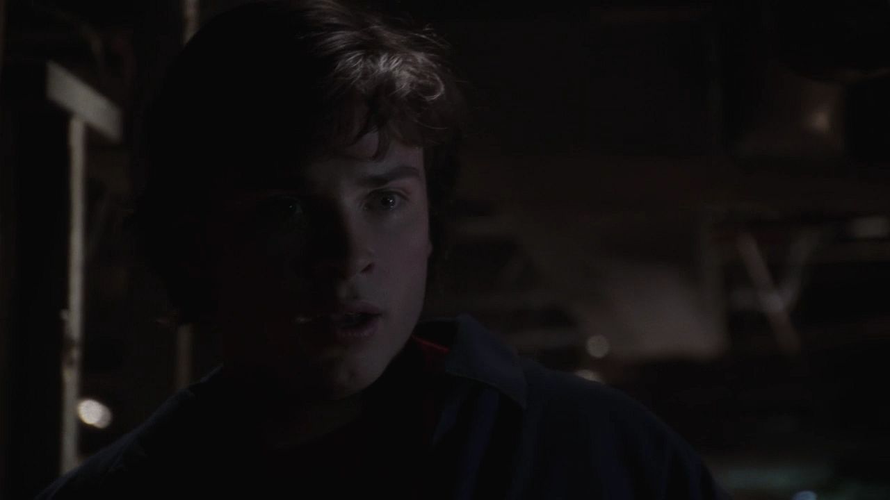 514Smallville0982.jpg