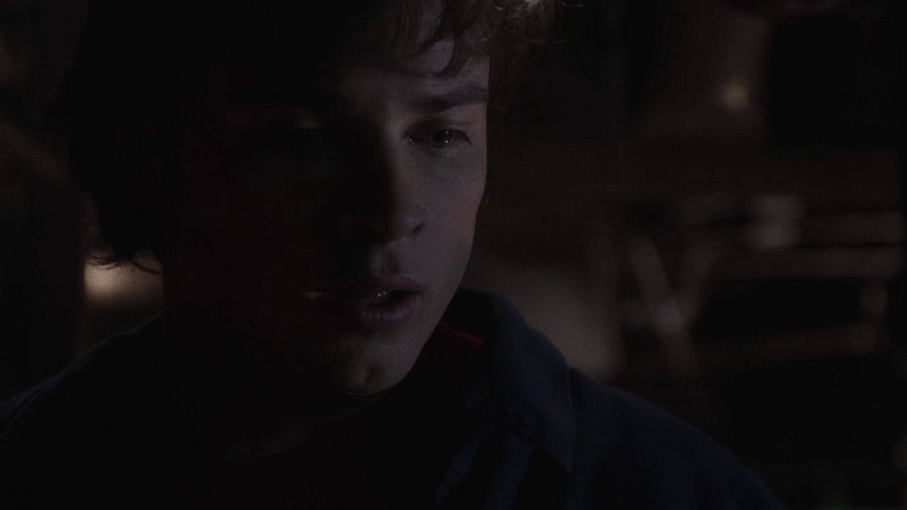 514Smallville0984.jpg