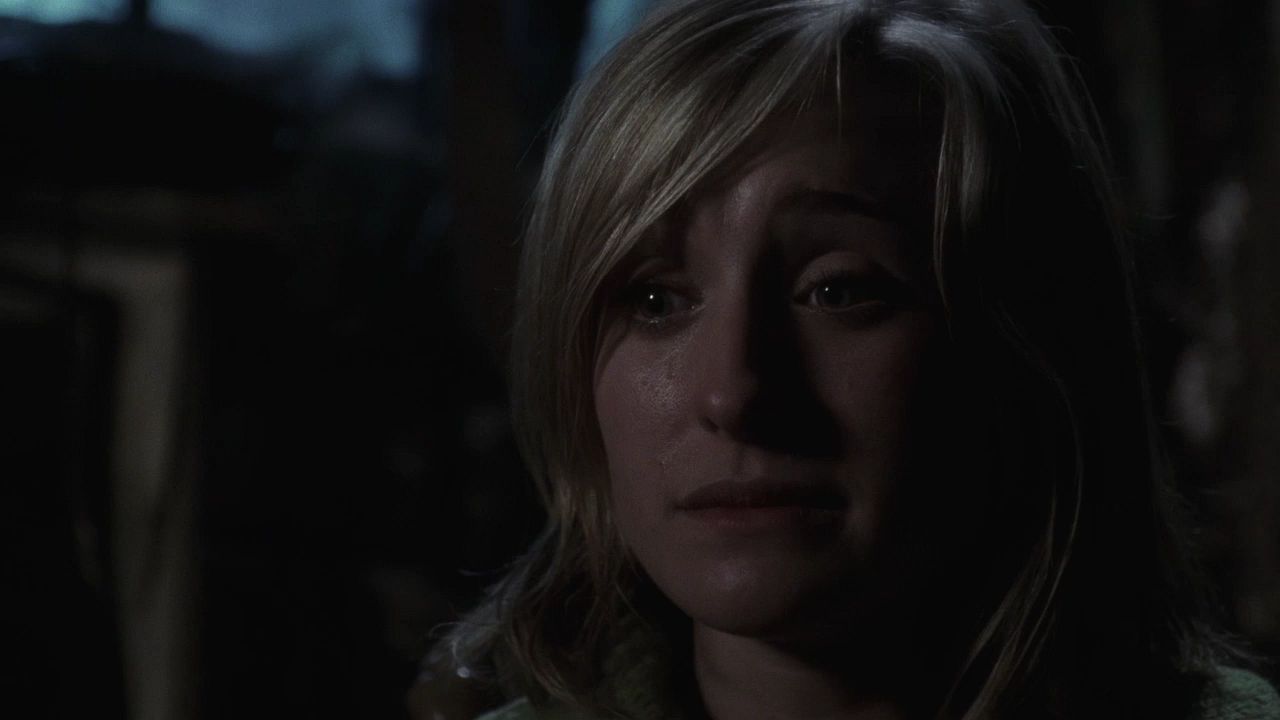 514Smallville0985.jpg