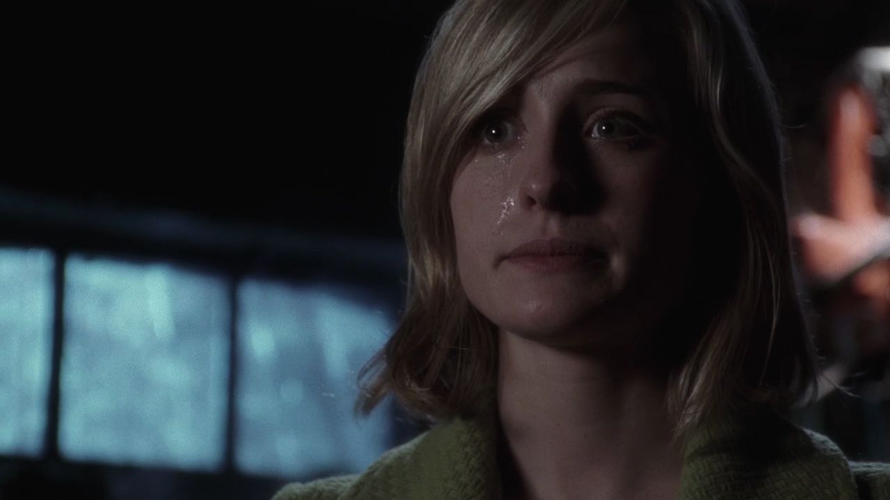 514Smallville0993.jpg