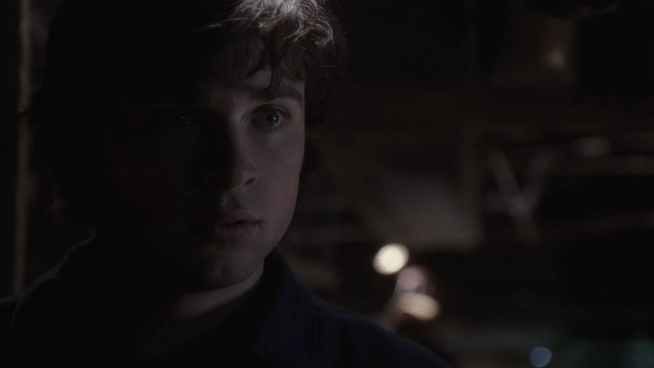 514Smallville0996.jpg
