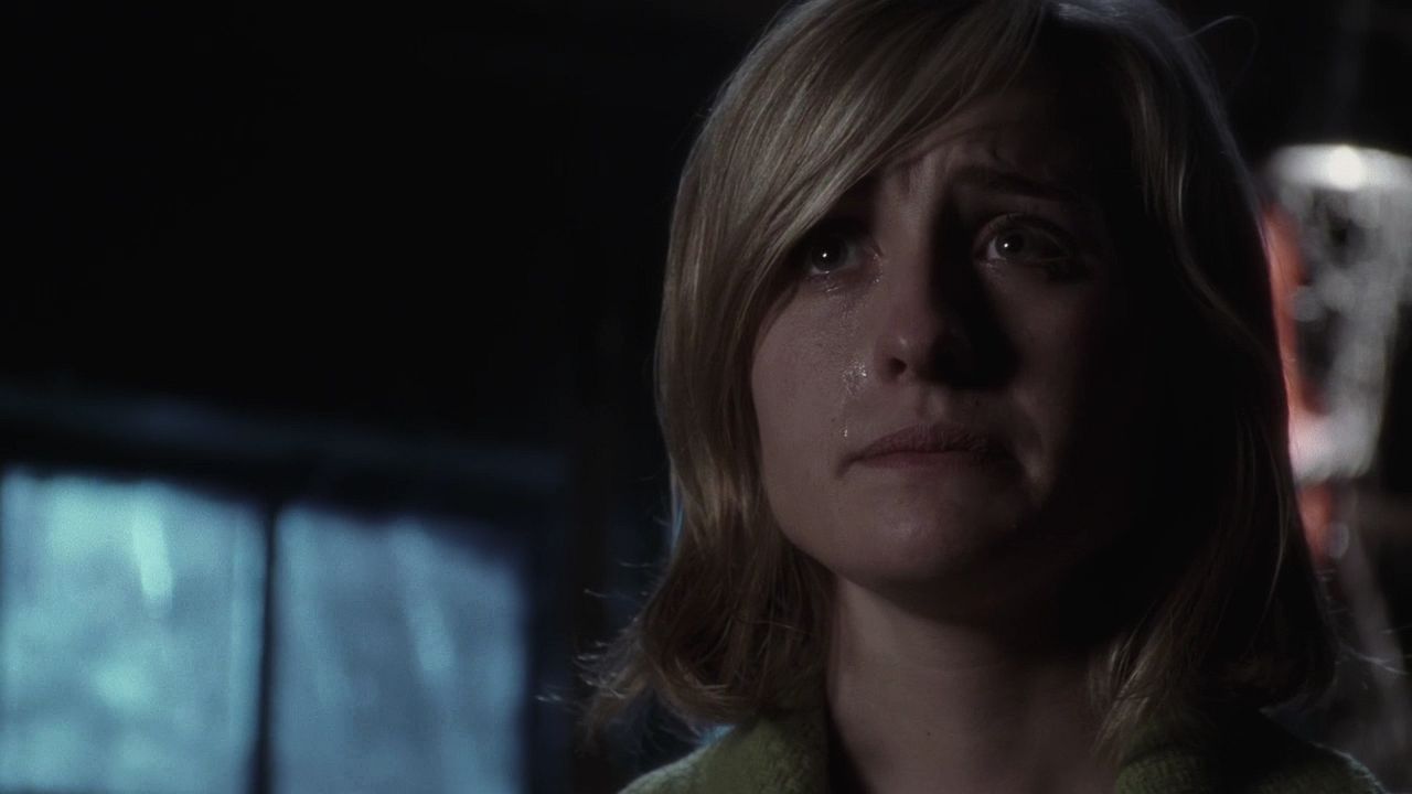 514Smallville0998.jpg