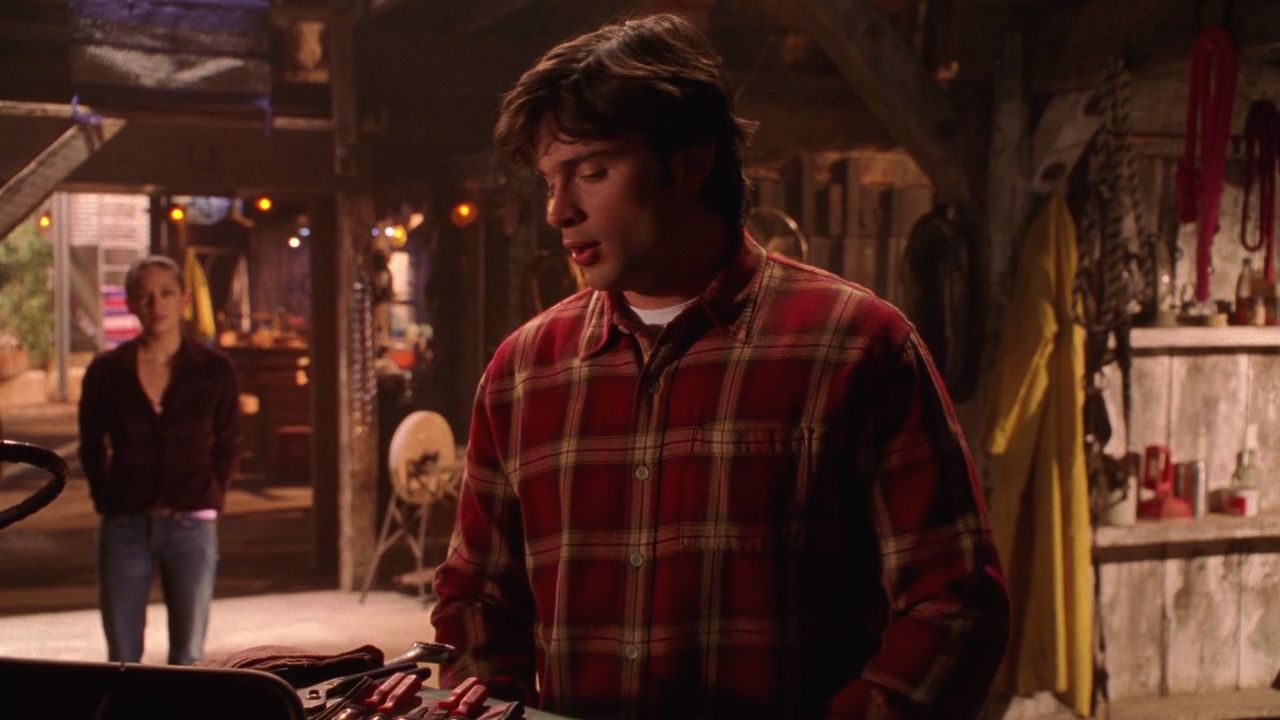 514Smallville1007.jpg